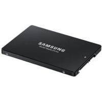 Samsung PM863a 240GB