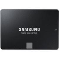 samsung 850 evo 250gb