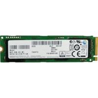 Samsung SM961 1TB M.2