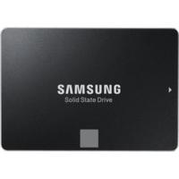 Samsung 850 Evo 500GB