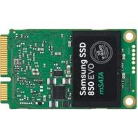 samsung 850 evo 120gb msata