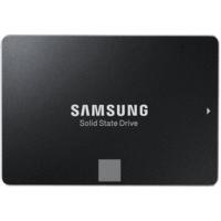 Samsung 850 Evo 120GB