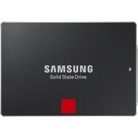 Samsung 850 Pro 256GB Basic