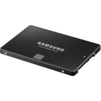 Samsung 850 Evo 1TB Starter Kit