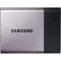 Samsung Portable SSD T3 1TB