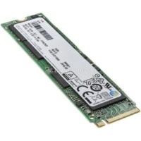 Samsung SM961 128GB M.2