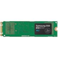 samsung 850 evo 250gb m2