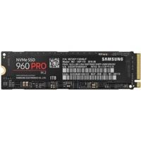 samsung 960 pro 1tb m2