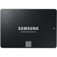 Samsung 850 Evo 2TB