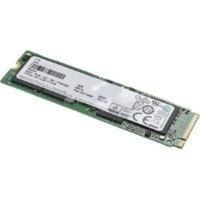 Samsung SM961 256GB M.2