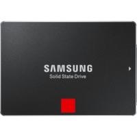 Samsung 850 Pro 128GB Basic