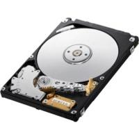 Samsung SpinPoint M7E 160GB (HM161GI)
