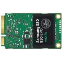 samsung 850 evo 250gb msata