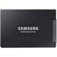 samsung 845dc pro 800gb