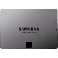 Samsung 840 Evo Series 250GB Desktop Kit