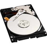 Samsung Spinpoint M8 1TB