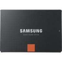 Samsung 840 Pro Series 512GB Basic