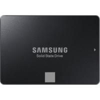 samsung 750 evo 120gb