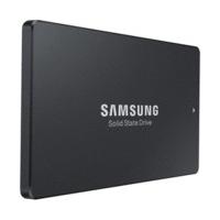 Samsung SM863a 960GB