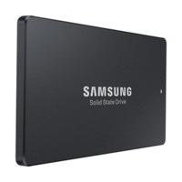 Samsung SM863a 480GB