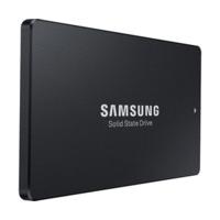 Samsung SM863 960GB