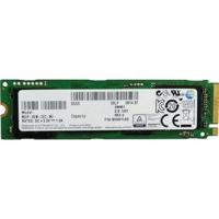 Samsung SM961 512GB M.2