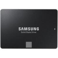 Samsung 850 Evo 500GB Starter Kit