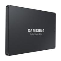 Samsung PM863 3.84TB