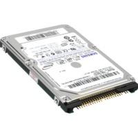 Samsung SpinPoint M5P 160GB (HM160HC)