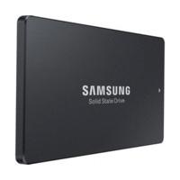 Samsung PM863a 960GB