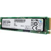 Samsung PM961 1TB M.2
