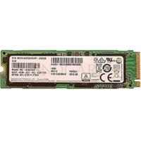 Samsung PM961 256GB M.2