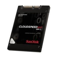 sandisk cloudspeed eco ii 480gb