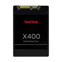 sandisk x400 128gb 25