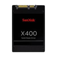 Sandisk X400 1TB 2.5