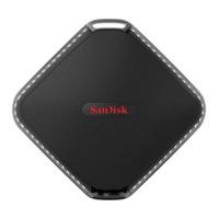 Sandisk Extreme 500 1TB