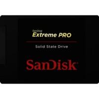 Sandisk Extreme Pro 960GB