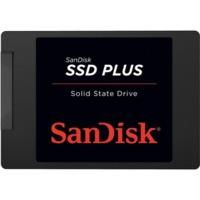 sandisk ssd plus 120gb