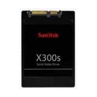 Sandisk X300s 64GB M.2