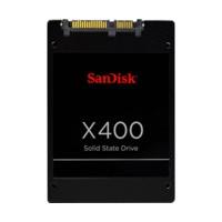 Sandisk X400 512GB 2.5