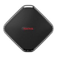 Sandisk Extreme 500 120GB