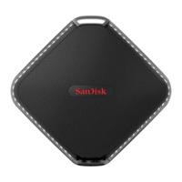 Sandisk Extreme 500 480GB