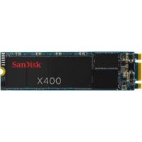 sandisk x400 m2 512gb