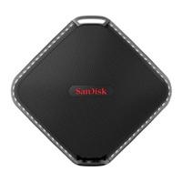 Sandisk Extreme 500 250GB