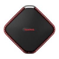 Sandisk Extreme 510 480GB