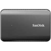 Sandisk Extreme 900 480GB