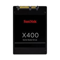 sandisk x400 m2 128gb