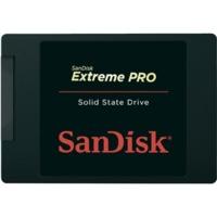 sandisk extreme pro 480gb