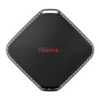 Sandisk Extreme 500 240GB