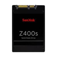 Sandisk Z400s 256GB 2.5